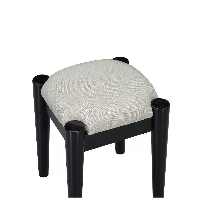 www.jingtongfurniture.com